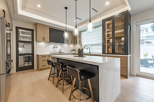 Top rated local Kitchen Remodeling specialists in Hainesport, NJ